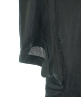 DOLCE&GABBANA（ドルチェアンドガッバーナ）Tシャツ・カットソー 黒 サイズ:40(M位) レディース/2200639542065