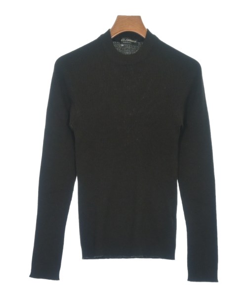 ドルチェアンドガッバーナ(DOLCE&GABBANA)のDOLCE&GABBANA ニット・セーター