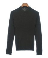 DOLCE&GABBANA ニット・セーター