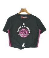 DOLCE&GABBANA Tシャツ・カットソー