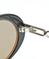 DOLCE&GABBANA（ドルチェアンドガッバーナ）サングラス ベージュ サイズ:- レディース/2200641354021