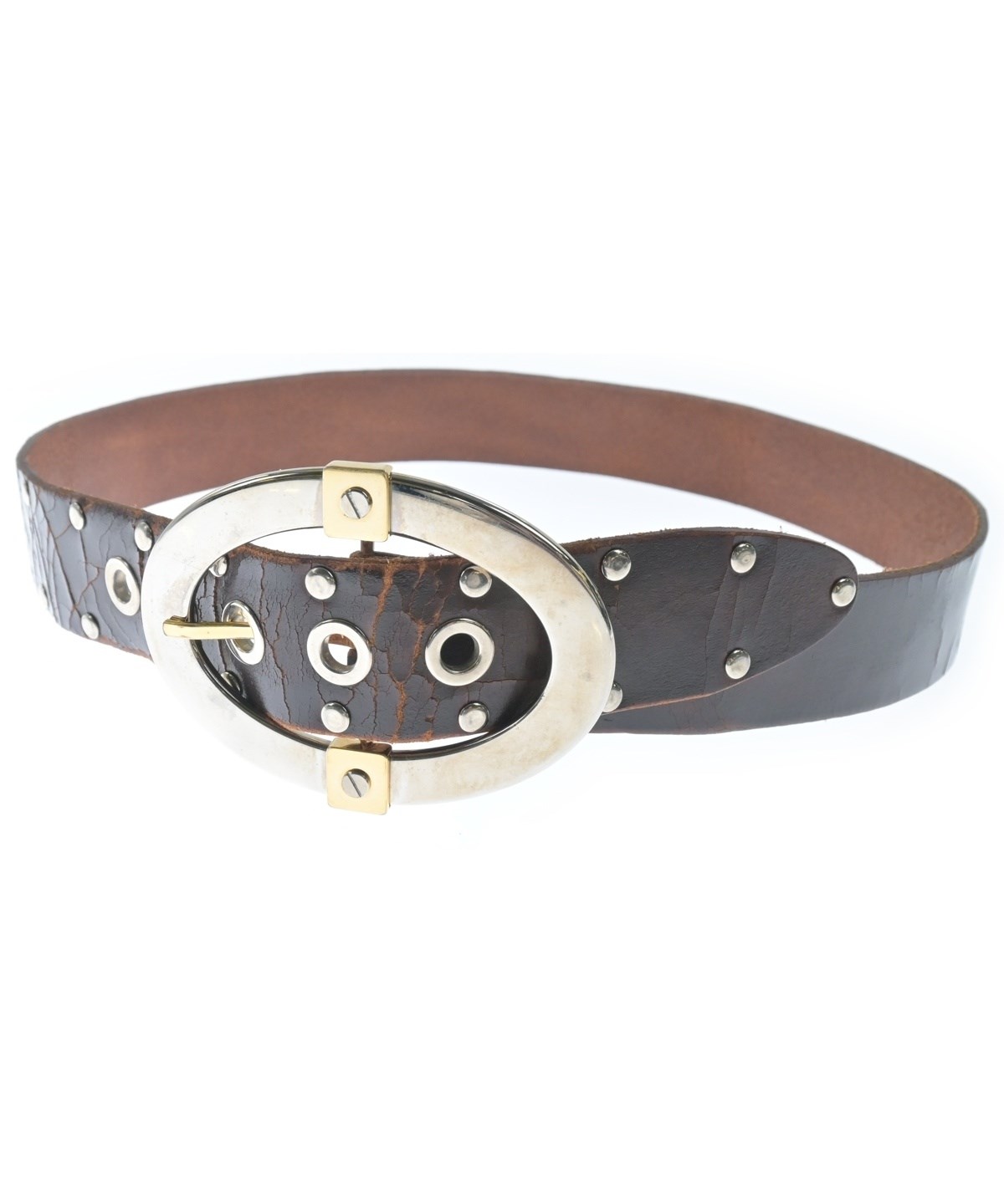 ドルチェアンドガッバーナ　スプラッシュPaintingベルトSize90 ドルチェアンドガッバーナ スプラッシュPaintingベルトSize90 楽天市場