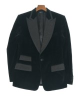 DOLCE&GABBANA カジュアルジャケット