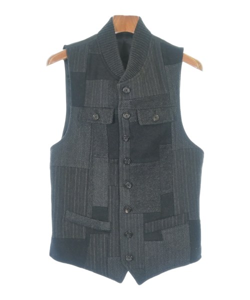 ドルチェアンドガッバーナ(DOLCE&GABBANA)のDOLCE&GABBANA カジュアルシャツ