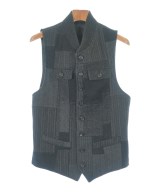 DOLCE&GABBANA カジュアルシャツ