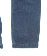 DOLCE&GABBANA（ドルチェアンドガッバーナ）デニムパンツ 紺 サイズ:46(M位) メンズ/2200642324085