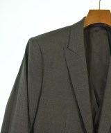 DOLCE&GABBANA（ドルチェアンドガッバーナ）ビジネス グレー サイズ:44/44/44(S位) メンズ/2200642586025