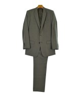 DOLCE&GABBANA ビジネス