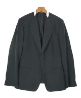 DOLCE&GABBANA テーラードジャケット