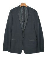 DOLCE&GABBANA テーラードジャケット