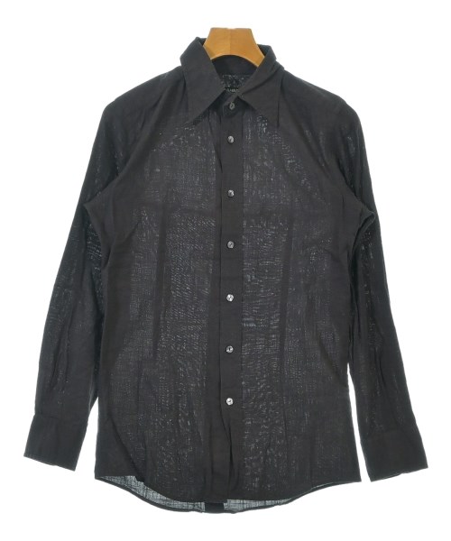 ドルチェアンドガッバーナ(DOLCE&GABBANA)のDOLCE&GABBANA カジュアルシャツ