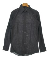 DOLCE&GABBANA カジュアルシャツ