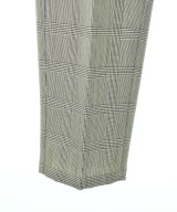 DOLCE&GABBANA（ドルチェアンドガッバーナ）スラックス グレー サイズ:46(M位) メンズ/2200642855039