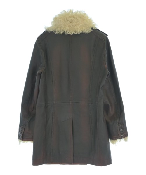 DOLCE&GABBANA（ドルチェアンドガッバーナ）その他 黒 サイズ:48(L位) メンズ/2200643287037