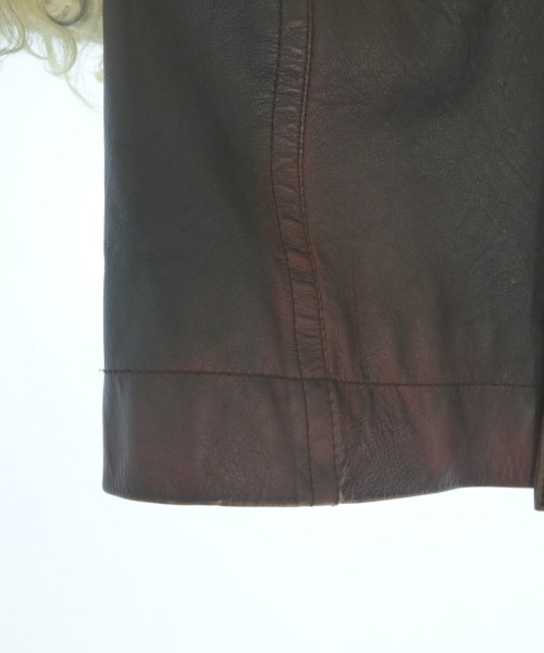 DOLCE&GABBANA（ドルチェアンドガッバーナ）その他 黒 サイズ:48(L位) メンズ/2200643287037