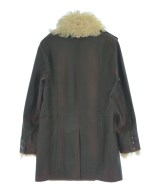 DOLCE&GABBANA（ドルチェアンドガッバーナ）その他 黒 サイズ:48(L位) メンズ/2200643287037