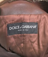 DOLCE&GABBANA（ドルチェアンドガッバーナ）その他 黒 サイズ:48(L位) メンズ/2200643287037