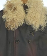 DOLCE&GABBANA（ドルチェアンドガッバーナ）その他 黒 サイズ:48(L位) メンズ/2200643287037