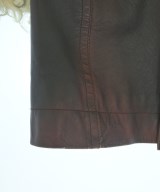 DOLCE&GABBANA（ドルチェアンドガッバーナ）その他 黒 サイズ:48(L位) メンズ/2200643287037