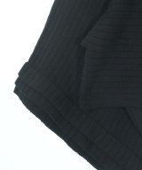 DOLCE&GABBANA（ドルチェアンドガッバーナ）ニット・セーター 黒 サイズ:-(M位) レディース/2200625163496