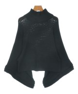 DOLCE&GABBANA ニット・セーター