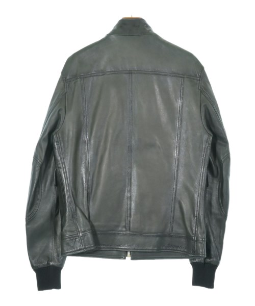 DOLCE&GABBANA（ドルチェアンドガッバーナ）その他 黒 サイズ:48(L位) メンズ/2200632774036