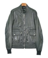 DOLCE&GABBANA（ドルチェアンドガッバーナ）その他 黒 サイズ:48(L位) メンズ/2200632774036