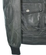 DOLCE&GABBANA（ドルチェアンドガッバーナ）その他 黒 サイズ:48(L位) メンズ/2200632774036