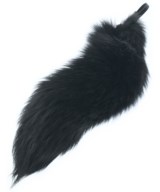 DOLCE&GABBANA（ドルチェアンドガッバーナ）小物類（その他） 黒 サイズ:- メンズ/2200632774760