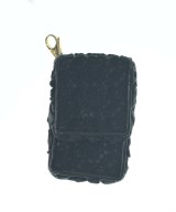 DOLCE&GABBANA（ドルチェアンドガッバーナ）ボストンバッグ 黒 サイズ:- レディース/2200633034702