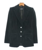 DOLCE&GABBANA ジャケット