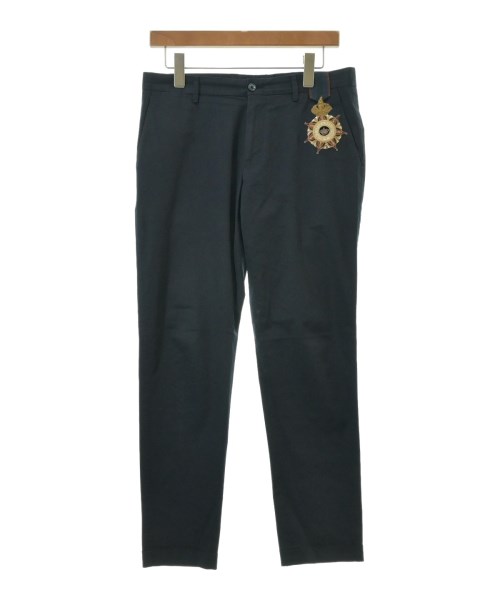 ドルチェアンドガッバーナ(DOLCE&GABBANA)のDOLCE&GABBANA パンツ（その他）