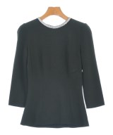 DOLCE&GABBANA カジュアルシャツ