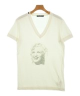 DOLCE&GABBANA Tシャツ・カットソー