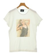 DOLCE&GABBANA Tシャツ・カットソー
