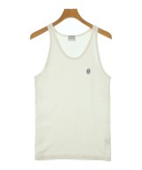 DOLCE&GABBANA タンクトップ