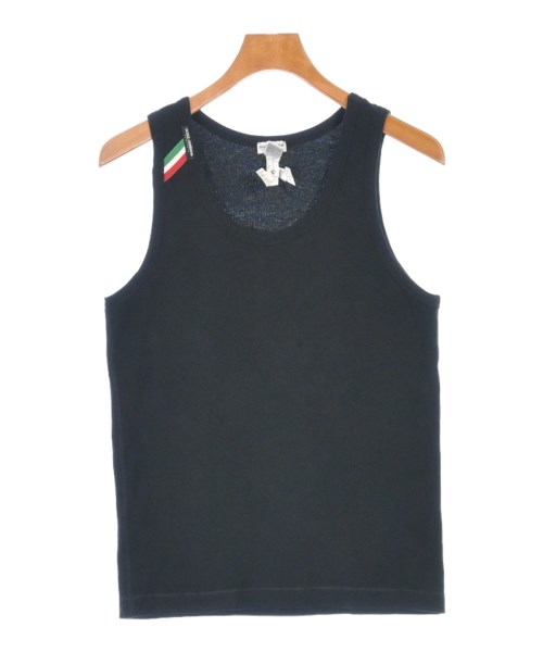 ドルチェアンドガッバーナ(DOLCE&GABBANA)のDOLCE&GABBANA タンクトップ