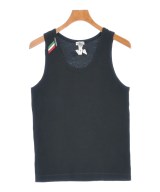 DOLCE&GABBANA タンクトップ