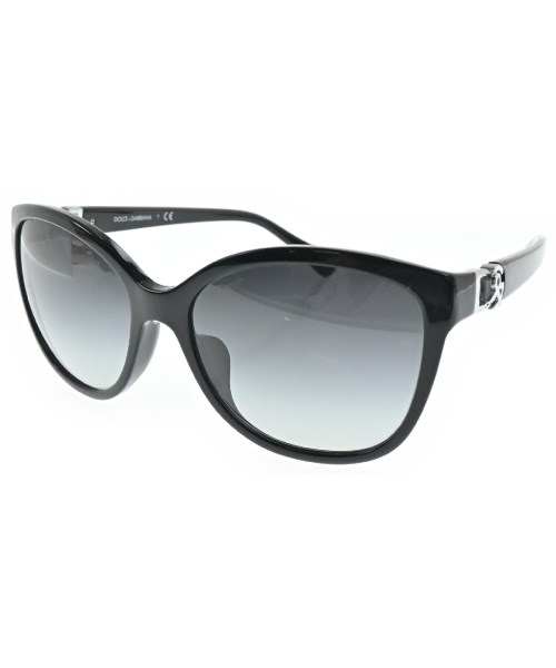 ドルチェアンドガッバーナ(DOLCE&GABBANA)のDOLCE&GABBANA サングラス