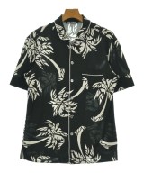 DOLCE&GABBANA カジュアルシャツ