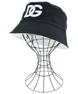 DOLCE&GABBANA ハット