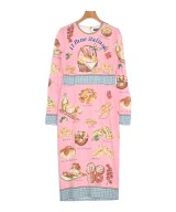 DOLCE&GABBANA ワンピース
