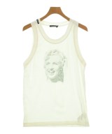 DOLCE&GABBANA タンクトップ