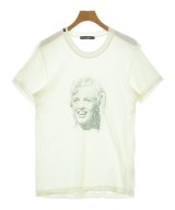 DOLCE&GABBANA Tシャツ・カットソー