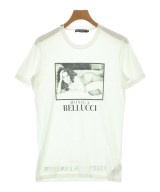 DOLCE&GABBANA Tシャツ・カットソー