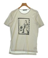 DOLCE&GABBANA Tシャツ・カットソー