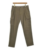 DOLCE&GABBANA パンツ（その他）