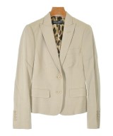 DOLCE&GABBANA テーラードジャケット