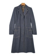 DOLCE&GABBANA コート（その他）