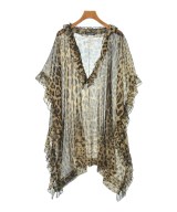 DOLCE&GABBANA ブラウス